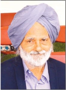 ਸਾਬਕਾ ਕਬੱਡੀ ਖਿਡਾਰੀ ਟਹਿਲ ਸਿੰਘ ਟਹਿਲੇ ਦੇ ਅਕਾਲ ਚਲਾਣੇ ’ ਤੇ ਦੁੱਖ ਦਾ ਪ੍ਰਗਟਾਵਾ