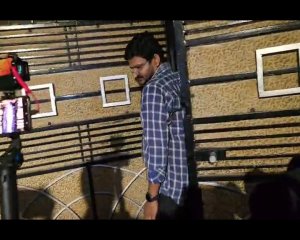 ਸੀ.ਬੀ.ਆਈ. ਦੀ ਚੰਡੀਗੜ੍ਹ ਛਾਪੇਮਾਰੀ ਖ਼ਤਮ ਹੋਈ