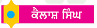 ਇਕ ਦਿੱਖ 'ਚ ਨਹੀਂ ਬੱਝਣਾ ਚਾਹੁੰਦੇ ਅਨੰਤ ਨਾਗ