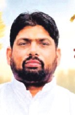 ਪੱਟੀ ਵਿਖੇ ‘ਆਪ’ ਦੇ ਮੌਜੂਦਾ ਸਰਪੰਚ ਦੀ ਗੋਲੀ ਮਾਰ ਕੇ ਹੱਤਿਆ