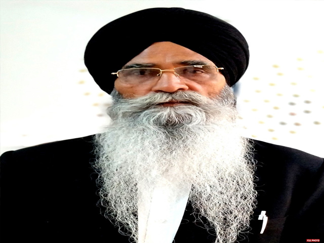 ਗੁਰੂ ਘਰ ਦੇ ਲੰਗਰ ਹਾਲ ’ਤੇ ਹਮਲਾ ਕਰਨ ਵਾਲੇ ਦੋਸ਼ੀਆਂ ਖਿਲਾਫ ਹੋਵੇ ਸਖ਼ਤ ਕਾਰਵਾਈ- ਧਾਮੀ