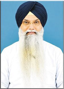 ਸ਼੍ਰੋਮਣੀ ਕਮੇਟੀ ਪ੍ਰਧਾਨ ਦੀਆਂ ਕਮਜ਼ੋਰ ਦਲੀਲਾਂ ਅਸਲੀਅਤ ’ਤੇ ਪਰਦਾ ਨਹੀਂ ਪਾ ਸਕਣਗੀਆਂ-ਵਡਾਲਾ