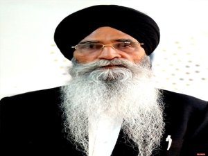 ਗੁਰੂ ਘਰ ਦੇ ਲੰਗਰ ਹਾਲ ’ਤੇ ਹਮਲਾ ਕਰਨ ਵਾਲੇ ਦੋਸ਼ੀਆਂ ਖਿਲਾਫ ਹੋਵੇ ਸਖ਼ਤ ਕਾਰਵਾਈ- ਧਾਮੀ