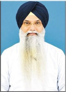 ਸ਼੍ਰੋਮਣੀ ਕਮੇਟੀ ਪ੍ਰਧਾਨ ਦੀਆਂ ਕਮਜ਼ੋਰ ਦਲੀਲਾਂ ਅਸਲੀਅਤ ’ਤੇ ਪਰਦਾ ਨਹੀਂ ਪਾ ਸਕਣਗੀਆਂ-ਵਡਾਲਾ