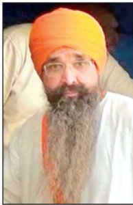 ਭਾਈ ਰਾਜੋਆਣਾ ਦੀ ਮੌਤ ਦੀ ਸਜ਼ਾ ਨੂੰ ਉਮਰ ਕੈਦ ’ਚ ਬਦਲਣ ਦੀ ਪਟੀਸ਼ਨ ’ਤੇ ਸੁਪਰੀਮ ਕੋਰਟ ਵਲੋਂ  ਸੁਣਵਾਈ 28 ਨੂੰ