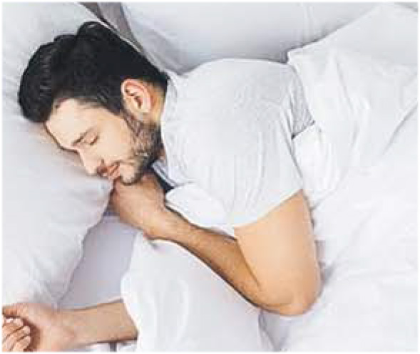 ਕੁਝ ਬਦਲਾਅ ਅਪਣਾ ਕੇ ਘਟਾਓ ਆਪਣਾ ਵਜ਼ਨ