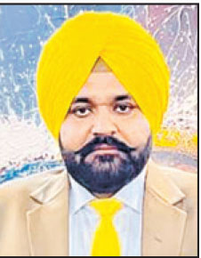 ਸੀ.ਬੀ.ਆਈ. ਵਲੋਂ ਮੁੱਖ ਮੰਤਰੀ ਦੇ ਓ.ਐਸ.ਡੀ. ਨੂੰ ਨਵਾਂ ਸੰਮਨ ਜਾਰੀ