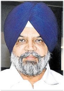 ਲੋਕਤੰਤਰੀ ਪ੍ਰਣਾਲੀ ਦੀ ‘ਪਵਿੱਤਰਤਾ’ ਬਚਾਏ ਰੱਖਣ ਲਈ ਮੁੱਖ ਚੋਣ ਕਮਿਸ਼ਨਰ ਦਾ ਅਸਤੀਫ਼ਾ ਬੇਹੱਦ ਲਾਜ਼ਮੀ-ਇਆਲੀ
