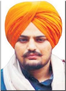 ਸਿੱਧੂ ਮੂਸੇਵਾਲਾ ਹੱਤਿਆ ਮਾਮਲੇ ’ਚ ਸੁਣਵਾਈ 30 ਅਕਤੂਬਰ ’ਤੇ ਪਈ