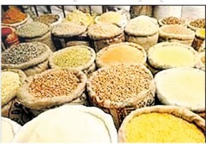 ਦਾਲਾਂ , ਖੰਡ ਦੀਆਂ ਕੀਮਤਾਂ ’ ਚ ਤੇਜ਼ੀ ਜਾਰੀ , ਤਿਉਹਾਰੀ ਸੀਜ਼ਨ ’ ਚ ਵਿਗੜਿਆ ਲੋਕਾਂ ਦਾ ਬਜਟ