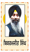 ਡਿਜੀਟਲ ਯੁੱਗ ਵਿਚ ਡੀਪ ਫੇਕ ਤਕਨਾਲੋਜੀ ਅਤੇ ਮਸਨੂਈ ਸਿਆਣਪ ਸਮਾਜ ਲਈ ਵਰਦਾਨ ਹੈ ਜਾਂ ਸਰਾਪ