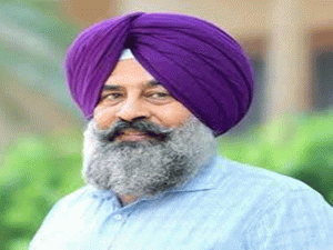 ਪਰਗਟ ਸਿੰਘ 14 ਅਕਤੂਬਰ ਨੂੰ ਫਾਜ਼ਿਲਕਾ ਅਨਾਜ ਮੰਡੀ ਦਾ ਕਰਨਗੇ ਦੌਰਾ