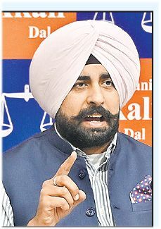ਪੰਜਾਬ ’ਚ ਨਸ਼ਾ ਵਿਰੋਧੀ ਕਾਰਕੁੰਨਾਂ ਦੀ ਸੁਰੱਖਿਆ ’ਤੇ ਖੜ੍ਹੇ ਹੋਏ ਸਵਾਲ-ਕਲੇਰ