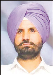 ਪੰਜਾਬ ’ਚ ਕਾਨੂੰਨ ਵਿਵਸਥਾ ਪੂਰੀ ਤਰ੍ਹਾਂ ਨਾਕਾਮ- ਵੜਿੰਗ