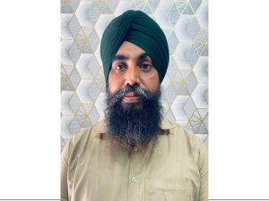 15 ਅਕਤੂਬਰ ਦੇ ਬੰਦ ਨੂੰ ਭਾਕਿਯੂ ਏਕਤਾ ਸਿੱਧੂਪੁਰ ਵਲੋਂ ਭਰਵਾਂ ਸਮਰਥਨ
