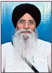 ਨਸ਼ਿਆਂ ਵਿਰੁੱਧ ਆਵਾਜ਼ ਬੁਲੰਦ ਕਰਨ ਵਾਲੇ ਦੀ ਹੱਤਿਆ ਮੰਦਭਾਗੀ-ਧਾਮੀ