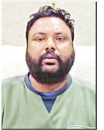 ਪਰਵਿੰਦਰ ਸਿੰਘ ਝੋਟਾ ਹੱਤਿਆਕਾਂਡ ਨੂੰ ਲੈ ਕੇ ਅੱਜ ਪੰਜਾਬ ਦੇ ਟੋਲ ਪਲਾਜ਼ੇ ਰਹਿਣਗੇ ਟੋਲ ਮੁਕਤ - ਸੂਬਾ ਪ੍ਰਧਾਨ ਲਾਡੀ