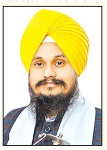 ਸਰਕਾਰਾਂ ਇਕ-ਦੂਜੇ ’ਤੇ ਇਲਜ਼ਾਮ ਲਾਉਣ ਦੀ ਬਜਾਏ ਨਸ਼ਿਆਂ ਨਾਲ ਮਰ ਰਹੇ ਲੋਕਾਂ ਪ੍ਰਤੀ ਸੰਵੇਦਨਸ਼ੀਲ ਹੋਣ- ਗਿਆਨੀ ਹਰਪ੍ਰੀਤ ਸਿੰਘ