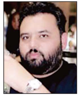 ਈ.ਡੀ. ਵਲੋਂ ਹਿਰਾਸਤ ’ਚ ਲਿਆ ਅਮਰਦੀਪ ਸਿੰਘ ਗਰੇਵਾਲ ਪੁੱਛਗਿੱਛ ਤੋਂ ਬਾਅਦ ਰਿਹਾਅ