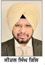 ਭਾਰਤੀ ਵੀਜ਼ਾ ਫੀਸਾਂ ’ਚ ਵੱਡਾ ਵਿਤਕਰਾ ਕਿਉਂ ?