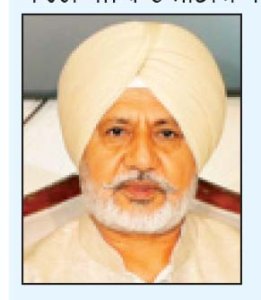 ਦੇਸ਼ ਵਿਚ ਆਉਣ ਵਾਲੇ ਨਸ਼ੇ ਨੂੰ ਰੋਕਣ ਲਈ ਅਮਿਤ ਸ਼ਾਹ ਨੇ ਹੁਣ ਤੱਕ ਕੀ ਠੋਸ ਕਦਮ ਚੁੱਕੇ-ਬਲਤੇਜ ਪੰਨੂ