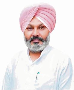ਪੰਜਾਬ ਵਿਚ ਕਿਸੇ ਵੀ ਕਿਸਮ ਦਾ ਕੈਮੀਕਲ ਨਸ਼ਾ ਨਹੀਂ ਬਣਦਾ- ਹਰਪਾਲ ਚੀਮਾ