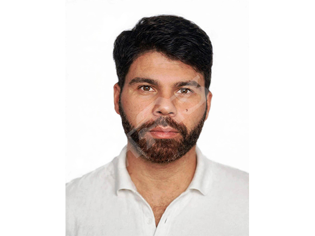 ਤਰਨ ਤਾਰਨ ਵਿਖੇ ਗੋਲੀਆਂ ਮਾਰ ਕੇ ਵਿਅਕਤੀ ਦੀ ਹੱਤਿਆ