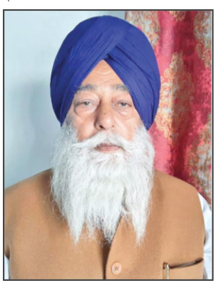 ਪੰਜਾਬੀਆਂ ਦੇ ਮਸਲਿਆਂ ਨੂੰ ਹੱਲ ਕਰਨ ਤੋਂ ਬਿਨਾਂ ਹੀ ਫਿਰ ਵਾਪਸ ਮੁੜੇ ਅਮਿਤ ਸ਼ਾਹ–ਜਥੇ. ਪੱਖੋਕੇ