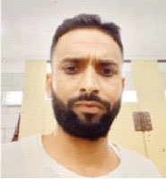 ਅਮਰੀਕਾ ਦੀ ਜੇਲ੍ਹ ਵਿਚ ਬੈਠ ਕੇ ਬਜ਼ੁਰਗਾਂ ਨਾਲ ਠੱਗੀ ਮਾਰਦਾ ਰਿਹਾ ਭਾਰਤੀ ਨਾਗਰਿਕ