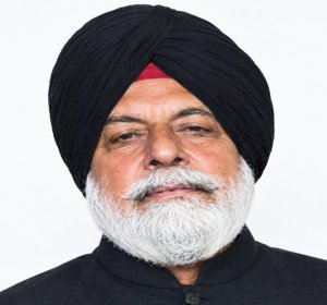 ਹਾਦਸੇ ’ਚ ਮਿ੍ਤਕ ਪਤਨੀ ਤੋਂ ਬਾਅਦ ਜ਼ਖਮੀ ਪਤੀ ਨੇ ਵੀ ਤੋੜਿਆ ਦਮ