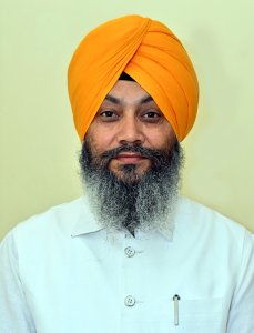 ਉੱਚ ਪ੍ਰਸ਼ਾਸਕੀ ਸੇਵਾਵਾਂ ਲਈ ਚੁਣੇ 11 ਸਿੱਖ ਵਿਦਿਆਰਥੀਆਂ ਦਾ ਸ਼੍ਰੋਮਣੀ ਕਮੇਟੀ ਵਲੋਂ ਭਲਕੇ ਹੋਵੇਗਾ ਵਿਸ਼ੇਸ਼ ਸਨਮਾਨ- ਕਾਹਲਵਾਂ