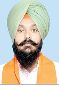 ਨਸ਼ਿਆਂ ਖ਼ਿਲਾਫ਼ ਜਨ ਜਾਗਰੂਕਤਾ ਮੁਹਿੰਮ ਨੂੰ ਲੋਕ ਲਹਿਰ ਬਣਾਉਣ ਦੀ ਲੋੜ-ਮੰਨਾ