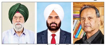 ਗਲਾਸਗੋ ’ ਚ ਬੱਬਰ ਅਕਾਲੀ ਲਹਿਰ ਨੂੰ ਸਮਰਪਿਤ ਸਾਹਿਤਕ ਮੇਲਾ ਪਹਿਲੀ ਨਵੰਬਰ ਨੂੰ