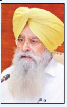 ਕਿਸਾਨਾਂ ਨੂੰ ਕਣਕ ਦੇ ਪ੍ਰਮਾਣਿਤ ਬੀਜਾਂ ’ਤੇ ਦਿੱਤੀ ਜਾਵੇਗੀ 50 ਫ਼ੀਸਦ ਸਬਸਿਡੀ-ਖੁੱਡੀਆਂ