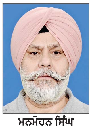 ਨਸ਼ਿਆਂ ਖ਼ਿਲਾਫ਼ ਪੰਜਾਬ ਸਰਕਾਰ ਸਖ਼ਤ; ਸੂਬਾਈ ਕੈਮਿਸਟ ਐਸੋਸੀਏਸ਼ਨ ਵਲੋਂ ਜਾਂਚ ’ਚ ਪੂਰਨ ਸਹਿਯੋਗ ਦਾ ਭਰੋਸਾ