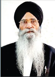 ਸਰਕਾਰ ਨਸ਼ਿਆਂ ਦੇ ਖਾਤਮੇ ਵੱਲ ਧਿਆਨ ਦੇਵੇ-ਧਾਮੀ