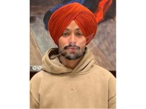 ਲੜੀਆ ਲਾਉਣ ਸਮੇਂ ਬਿਜਲੀ ਦਾ ਕਰੰਟ ਲੱਗਣ ਨਾਲ ਨੌਜਵਾਨ ਦੀ ਮੌਤ 