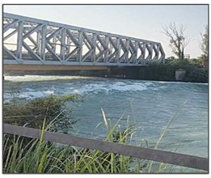 ਦਰਿਆਈ ਪਾਣੀਆਂ ਸੰਬੰਧੀ ਇਨਸਾਫ਼ ਲਈ ਲੜਨਾ ਪਵੇਗਾ